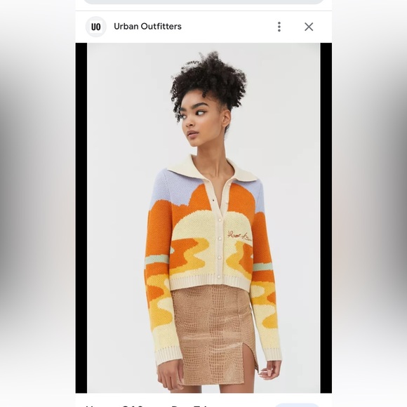 SOLD “ The house of sunny “ day tripper - Picture 2 of 12